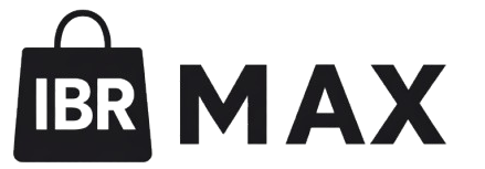 IBR MAX